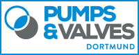 Pumps-Valves-Apr-Juni-22